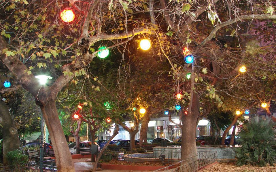 Errathens Cherry And Berry Apartments - Athens Center Ngoại thất bức ảnh