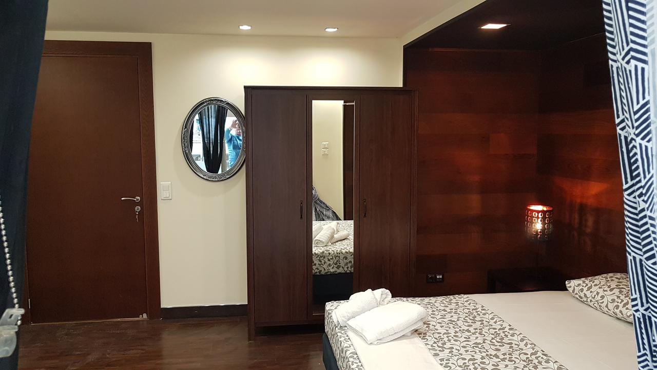 Errathens Cherry And Berry Apartments - Athens Center Ngoại thất bức ảnh