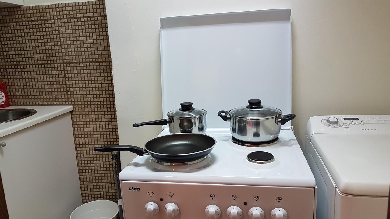 Errathens Cherry And Berry Apartments - Athens Center Ngoại thất bức ảnh