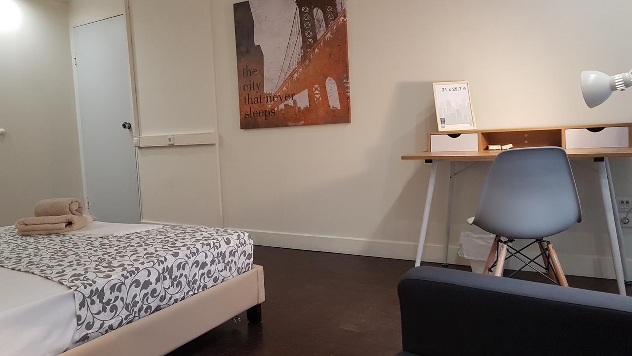 Errathens Cherry And Berry Apartments - Athens Center Ngoại thất bức ảnh