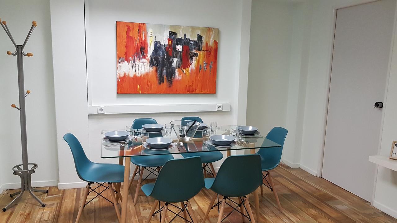 Errathens Cherry And Berry Apartments - Athens Center Ngoại thất bức ảnh