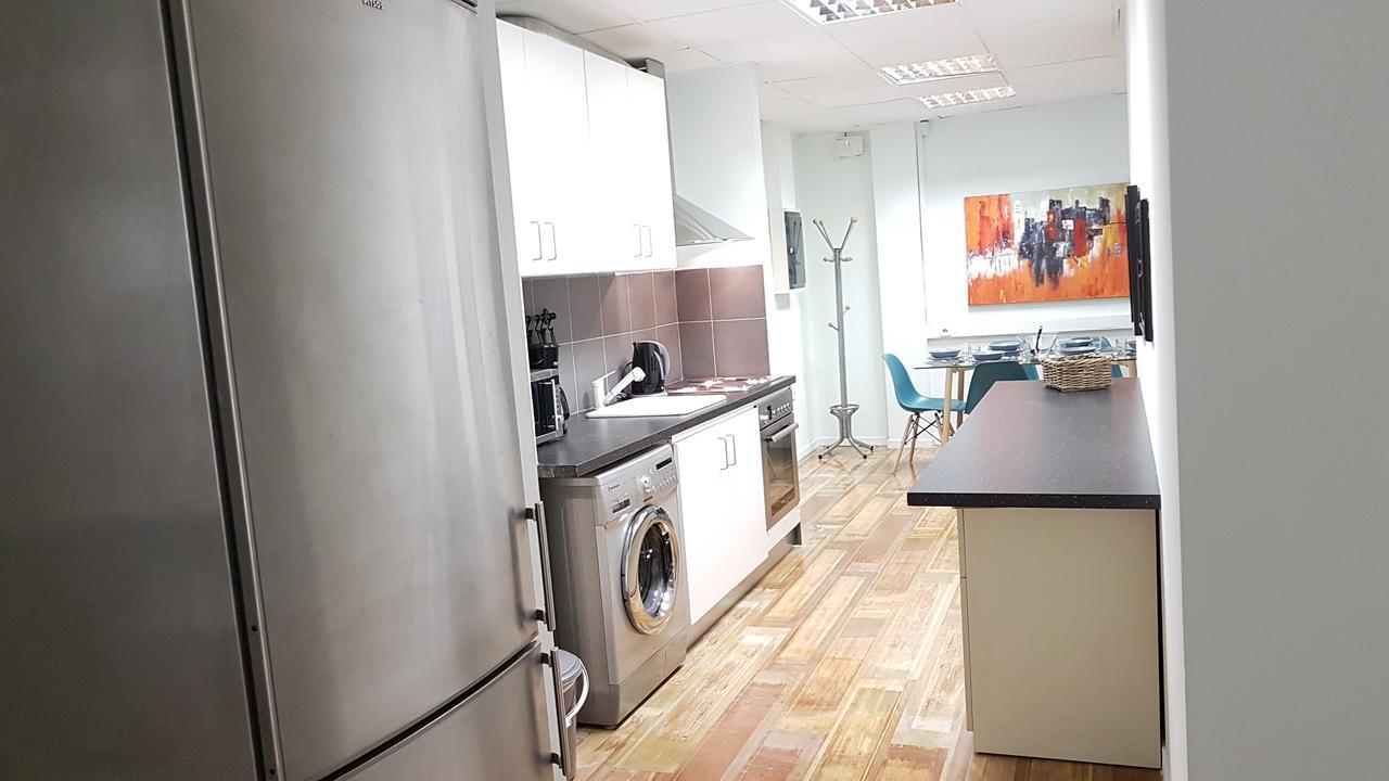 Errathens Cherry And Berry Apartments - Athens Center Ngoại thất bức ảnh